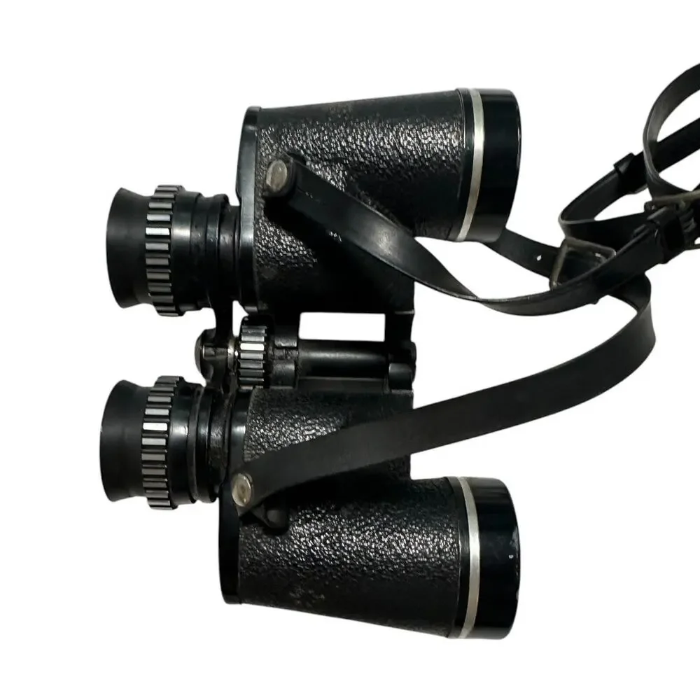 EMPIRE design adjustable sleek